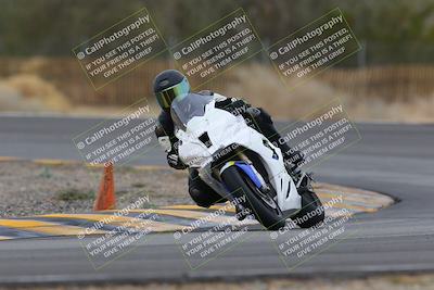 media/Jan-15-2023-SoCal Trackdays (Sun) [[c1237a034a]]/Turn 3 (1115am)/